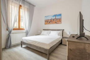 Appartamento Girasole Bologna